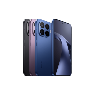 טלפון סלולרי Xiaomi 17T Pro 5G 12GB+1TB – שנתיים אחריות יבואן רשמי ע”י המילטון
