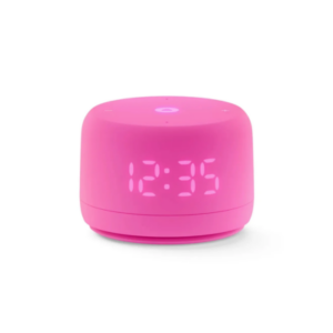 רמקול חכם Yandex Station Lite 2 מסך LED | Bluetooth ו-Wi-Fi