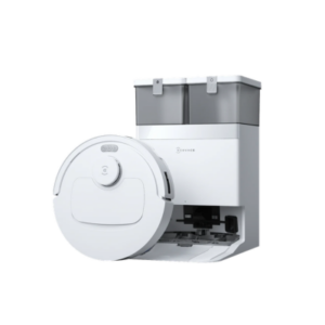 שואב רובוטי Ecovacs T30C Prime