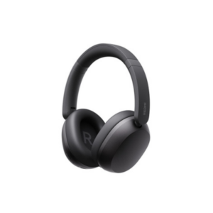 אוזניות קשת Neo דגם Redmi Headphones Neo בצבע שחור