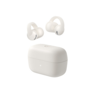 אוזניות soundcore C50i Open Ear Clip-On