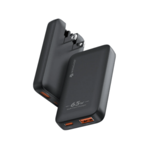 מטען קיר מהיר MWC65W