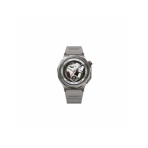 שעון חכם OPPO Watch X3 טיטניום