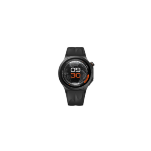 שעון חכם OPPO Watch X3 שחור