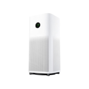 מטהר אוויר חכם דור 6 שיאומי דגם Mijia Smart Air Purifier 6
