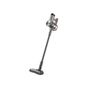 שואב אבק אלחוטי נטען G30 Max דגם Xiaomi Vacuum Cleaner G30 Max