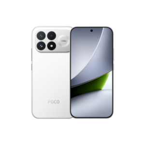 POCO F9 Pro 5G גרסה 12GB+512GB