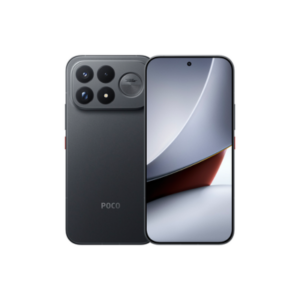 POCO F9 Ultra 5G גרסה 16GB+512GB