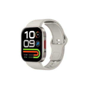 שעון ספורט חכם שיאומי דגם Redmi Watch 6 Lite