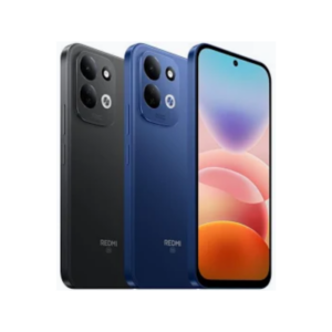 Redmi 17 5G גרסה 4GB+256GB
