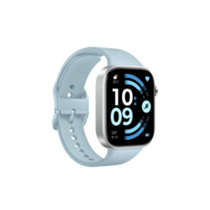 שעון ספורט חכם שיאומי דגם Redmi Watch 6