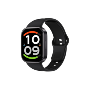 שעון ספורט חכם שיאומי דגם Redmi Watch 6 Active