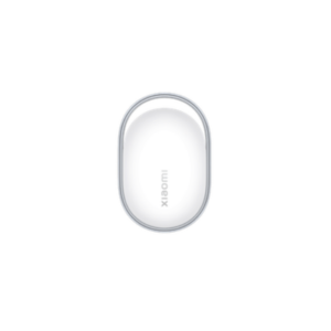 תג איתור שיאומי דגם Xiaomi Tag Single pack